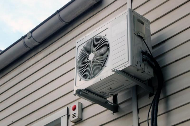 Comment bien entretenir votre climatisation &agrave; Chauny ?