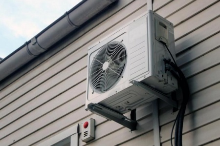 Comment bien entretenir votre climatisation &agrave; Chauny ?